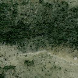 Satellite imagery of Mali Lisac, BA