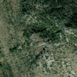 Satellite imagery of Draževlje, BA