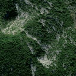 Satellite imagery of Draževlje, BA