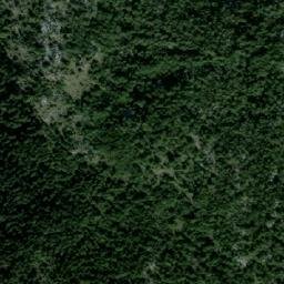 Satellite imagery of Vjetreno Brdo, BA