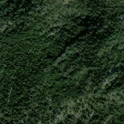 Satellite imagery of Vjetreno Brdo, BA