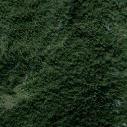 Satellite imagery of Vjetreno Brdo, BA