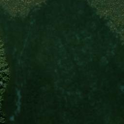 Satellite imagery of Igarska Glavica, BA