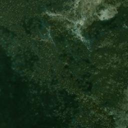 Satellite imagery of Igarska Glavica, BA