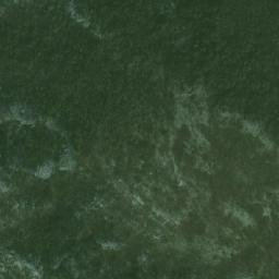 Satellite imagery of Lisac, BA