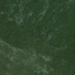 Satellite imagery of Lisac, BA