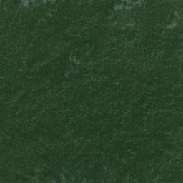 Satellite imagery of Lisac, BA