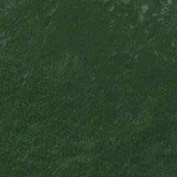 Satellite imagery of Pelinak, BA