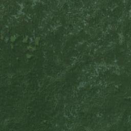 Satellite imagery of Pelinak, BA