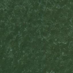 Satellite imagery of Pelinak, BA