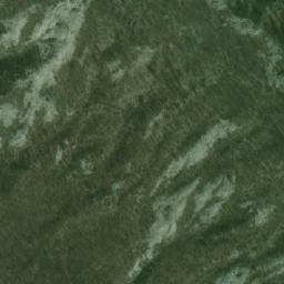 Satellite imagery of Zaruđe, BA