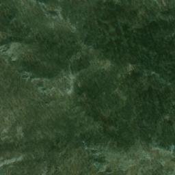 Satellite imagery of Zaruđe, BA