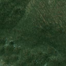 Satellite imagery of Zaruđe, BA