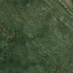 Satellite imagery of Mali Tisac, BA