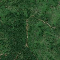 Satellite imagery of Veliki Rožac, BA