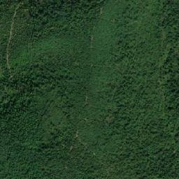 Satellite imagery of Niski Breg, XK