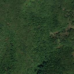 Satellite imagery of Ðurin Breg, XK