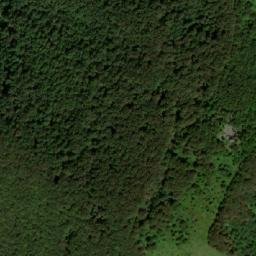 Satellite imagery of 218, BG