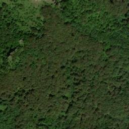 Satellite imagery of 218, BG