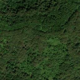 Satellite imagery of 218, BG