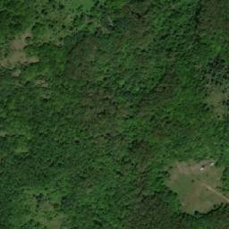 Satellite imagery of 222, BG