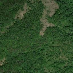 Satellite imagery of 222, BG