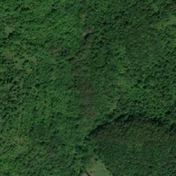 Satellite imagery of 222, BG