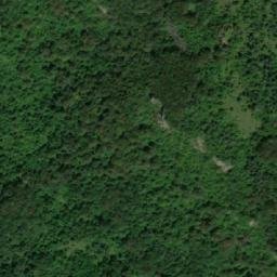 Satellite imagery of 225, BG