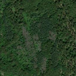 Satellite imagery of 225, BG