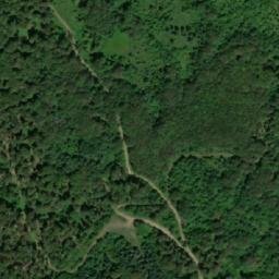 Satellite imagery of 225, BG