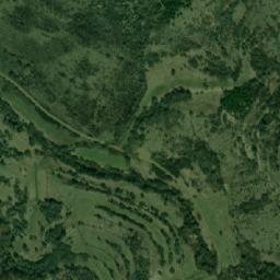 Satellite imagery of 237, BG