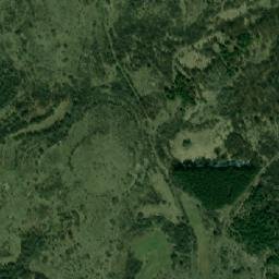 Satellite imagery of 237, BG