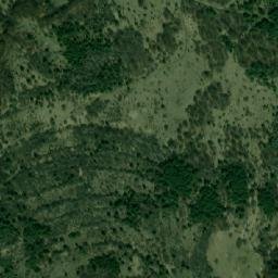 Satellite imagery of 237, BG