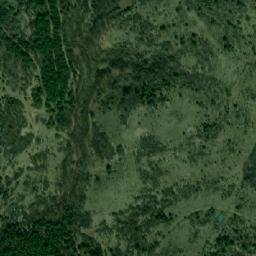 Satellite imagery of 239, BG