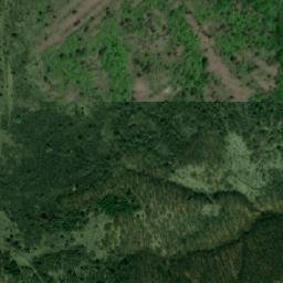 Satellite imagery of 242, BG