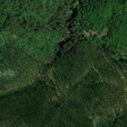 Satellite imagery of 242, BG