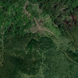 Satellite imagery of 244, BG