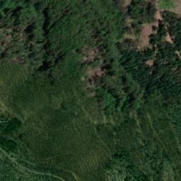 Satellite imagery of 245, BG