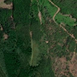 Satellite imagery of 245, BG