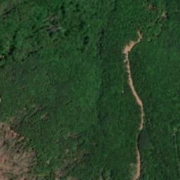 Satellite imagery of 248, BG