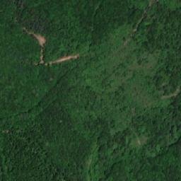 Satellite imagery of 249, BG