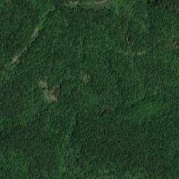 Satellite imagery of 249, BG