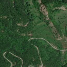 Satellite imagery of 249, BG