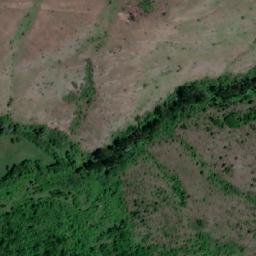 Satellite imagery of TT30283, BG