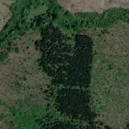 Satellite imagery of TT30283, BG