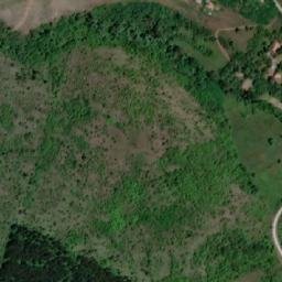 Satellite imagery of TT30283, BG