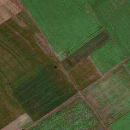 Satellite imagery of Karaul, BG