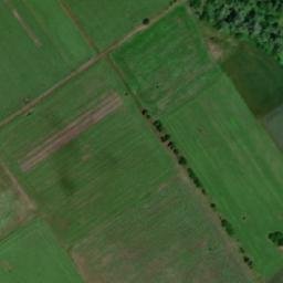 Satellite imagery of Karaul, BG