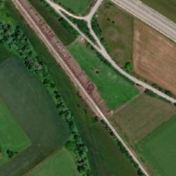 Satellite imagery of Karaul, BG