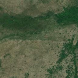 Satellite imagery of Gradishte, BG